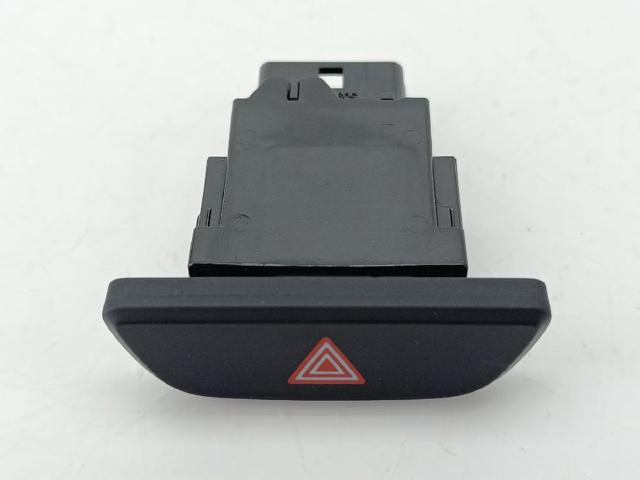 843320D220 Toyota