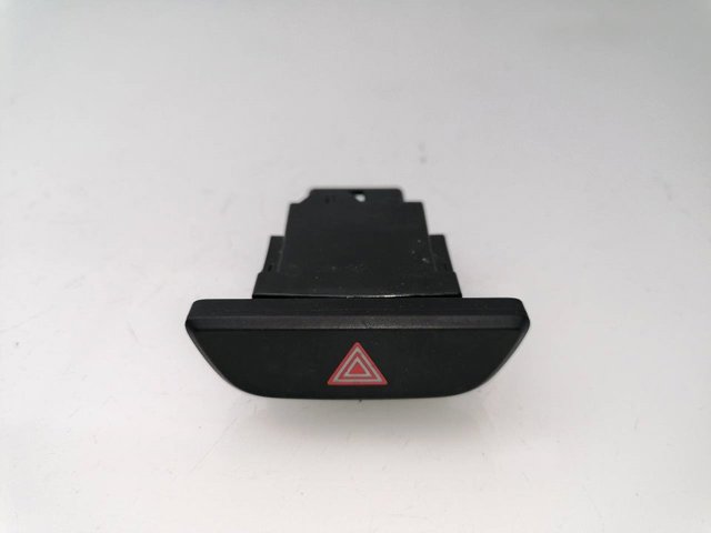 843320D220 Toyota