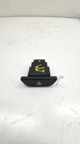  Yaris  hatchback (2020-2026) original desde 46,31 €