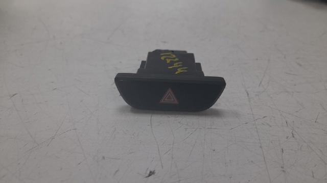 843320D220 Toyota