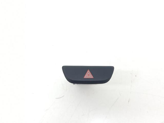  para Toyota Yaris  (P21)