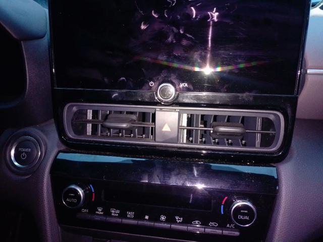 843320D220 Toyota