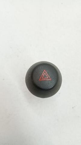 8433242020 Toyota