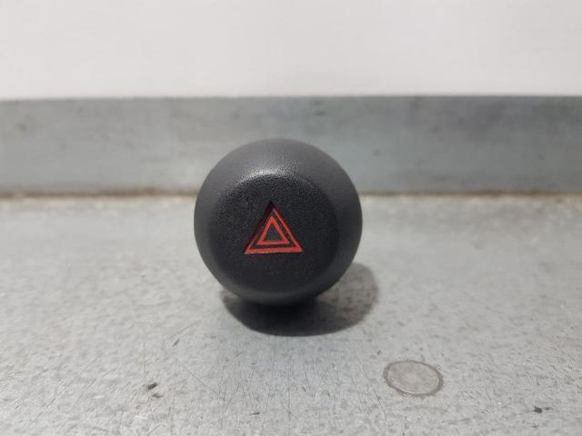 8433242020 Toyota
