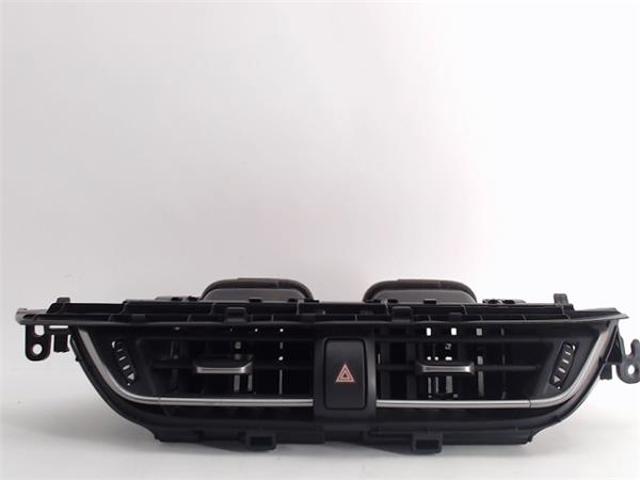 84332F4020 Toyota