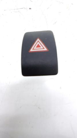 84332F4020 Toyota