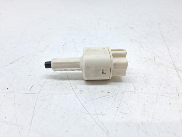 8434009020 Toyota