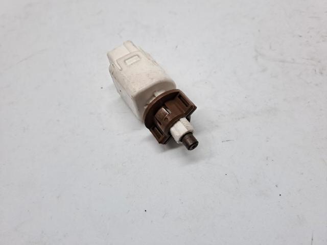 8434019025 Toyota