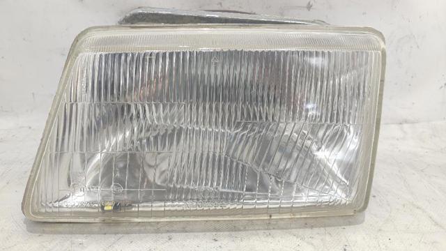 Luz direita 84388 PEUGEOT
