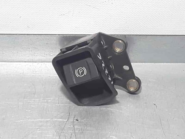 8439005010 Toyota