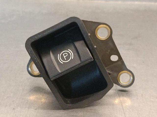 8439005010 Toyota