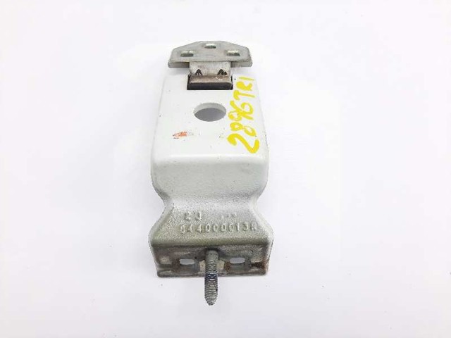 844000013R Renault (RVI)