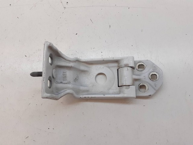 844000013R Renault (RVI)
