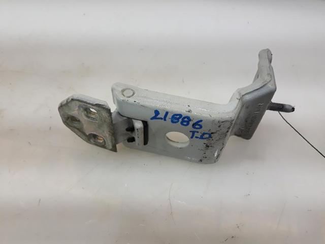 844000013R Renault (RVI)
