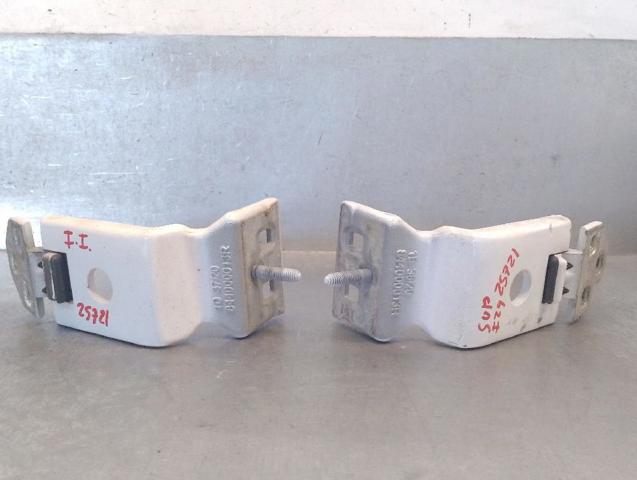 844000013R Renault (RVI)