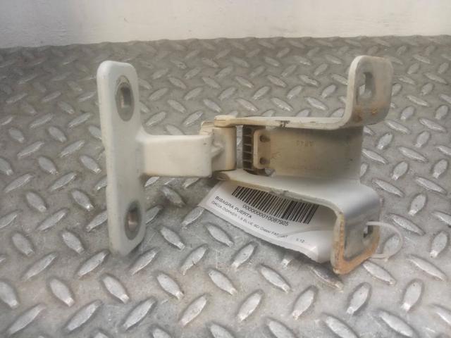 844009913R Renault (RVI)