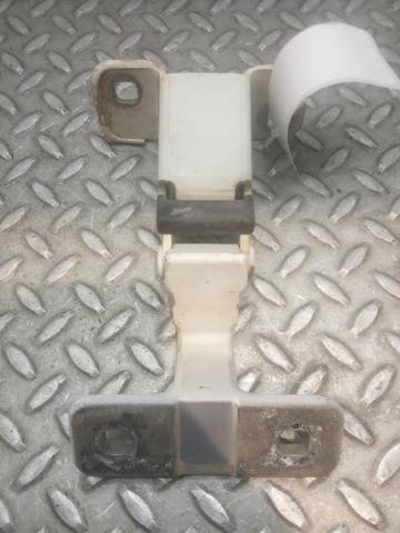 844009913R Renault (RVI)