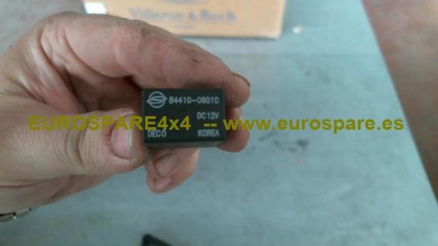 8441006010 Ssang Yong