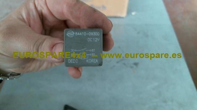  Lacetti  sedan (2003-2013) original desde 8,18 €