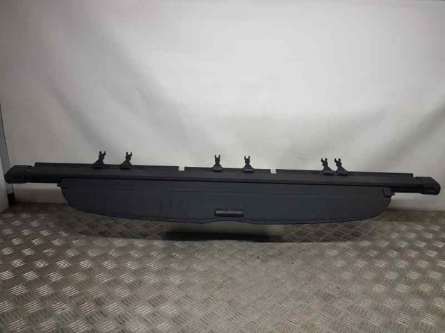 84410SWA013ZA Honda
