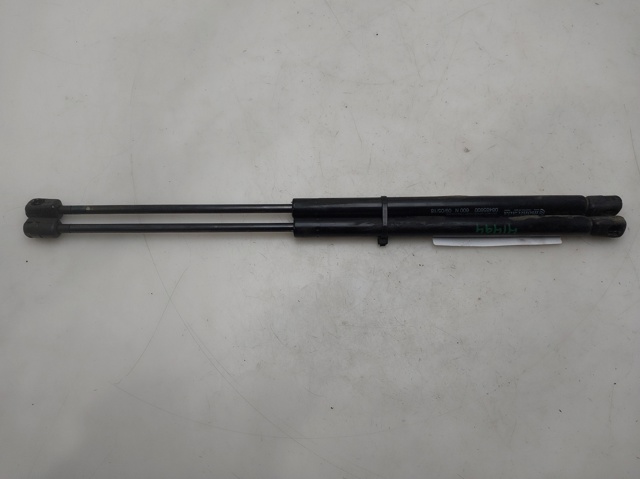 844300001R Renault (RVI)