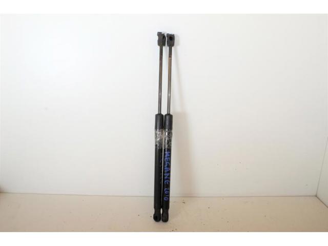 844300009R Renault (RVI)
