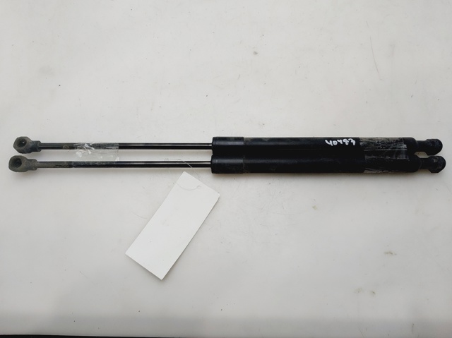 844301324R Renault (RVI)
