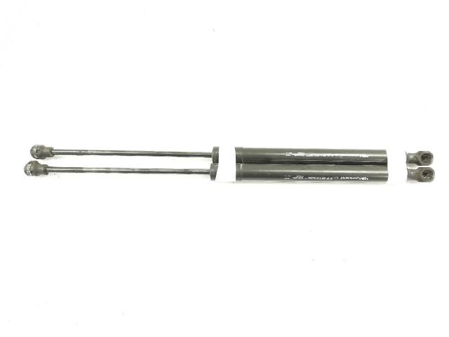Amortecedor de tampa de porta-malas (de 3ª/5ª porta traseira) 844301324R RENAULT