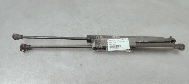 844307620R Renault (RVI)