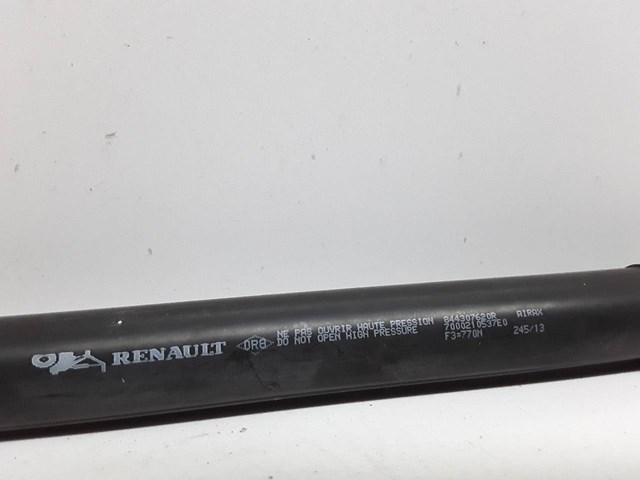 844307620R Renault (RVI)