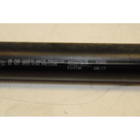 844307620R Renault (RVI)