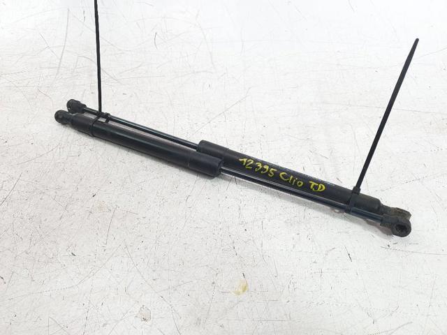 844307620R Renault (RVI)