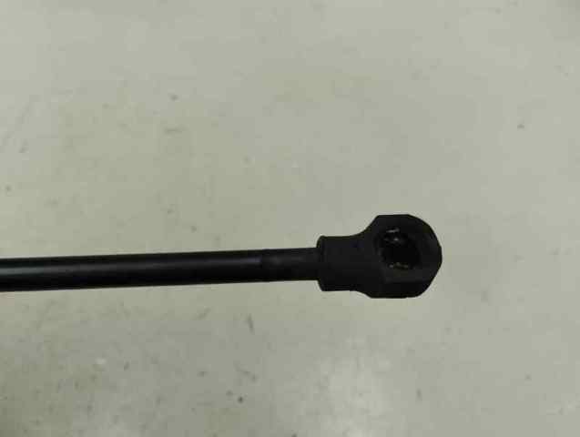844308661R Renault (RVI)