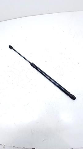 844309373R Renault (RVI)