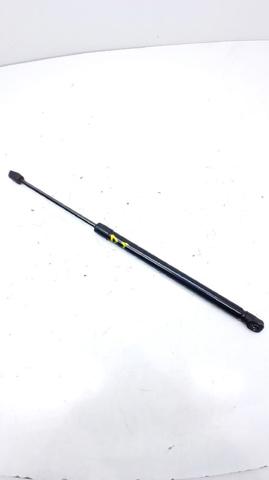 844309373R Renault (RVI)