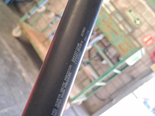 844309373R Renault (RVI)