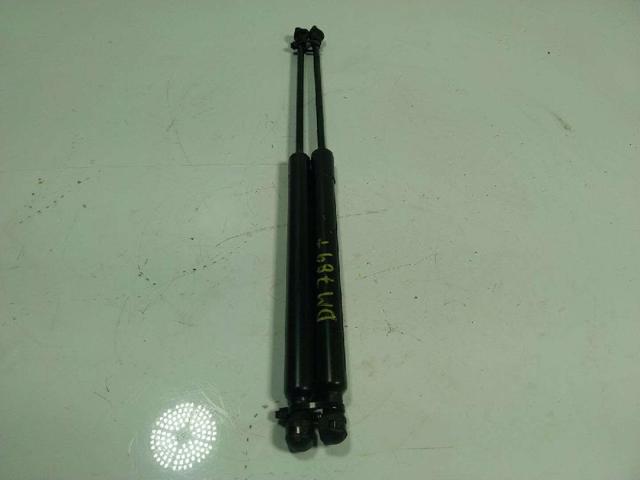 844309373R Renault (RVI)