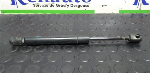 84430AV600 Nissan/Infiniti