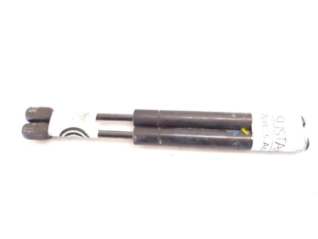  Vectra  sedan (2002-2008) original desde 16,31 €