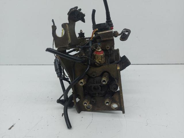8443B996E Ford