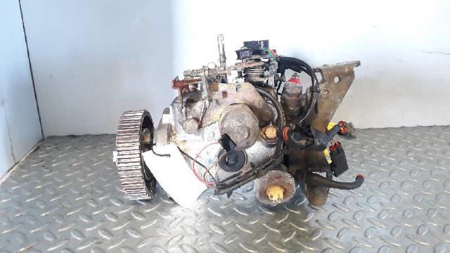 8443B996E Ford
