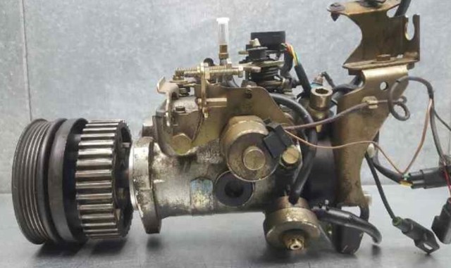 8443B996E Ford
