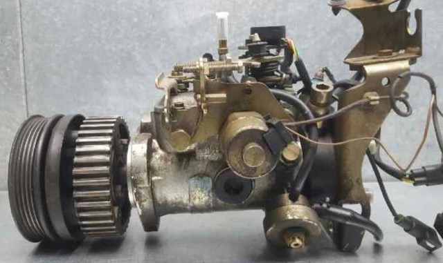 8443B996E Ford