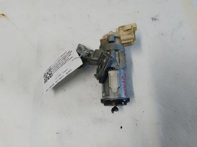 Comprar  Yaris  P10