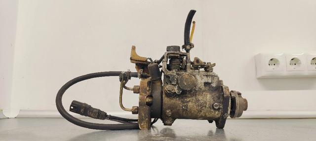 8448B251A Ford