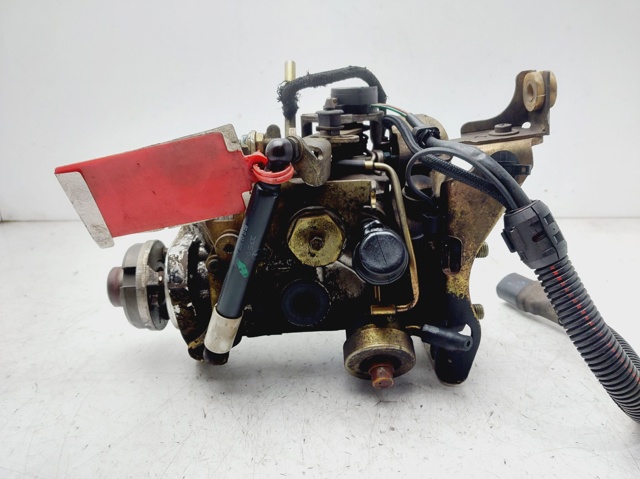 8448B253A Ford