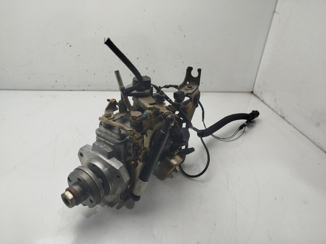 8448B253A Ford