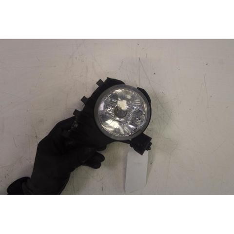 Luzes de nevoeiro direitas 84501FG040 SUBARU