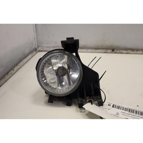 Luzes de nevoeiro direitas 84501FG040 SUBARU