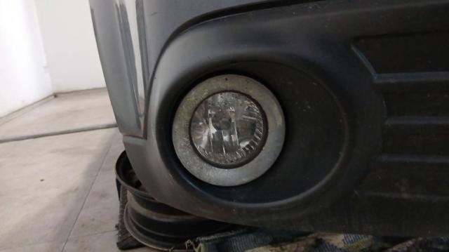 Luzes de nevoeiro direitas 84501SC000 SUBARU